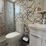 Modern 아파트