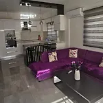 Modern